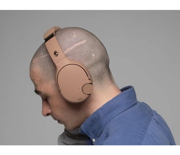 Skullcandy Crusher 720 Primer - 1610109 - zdjęcie 8